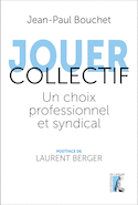 Jouer collectif
